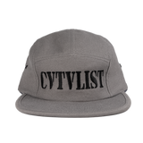 CTLS | Bomb Jet Cap