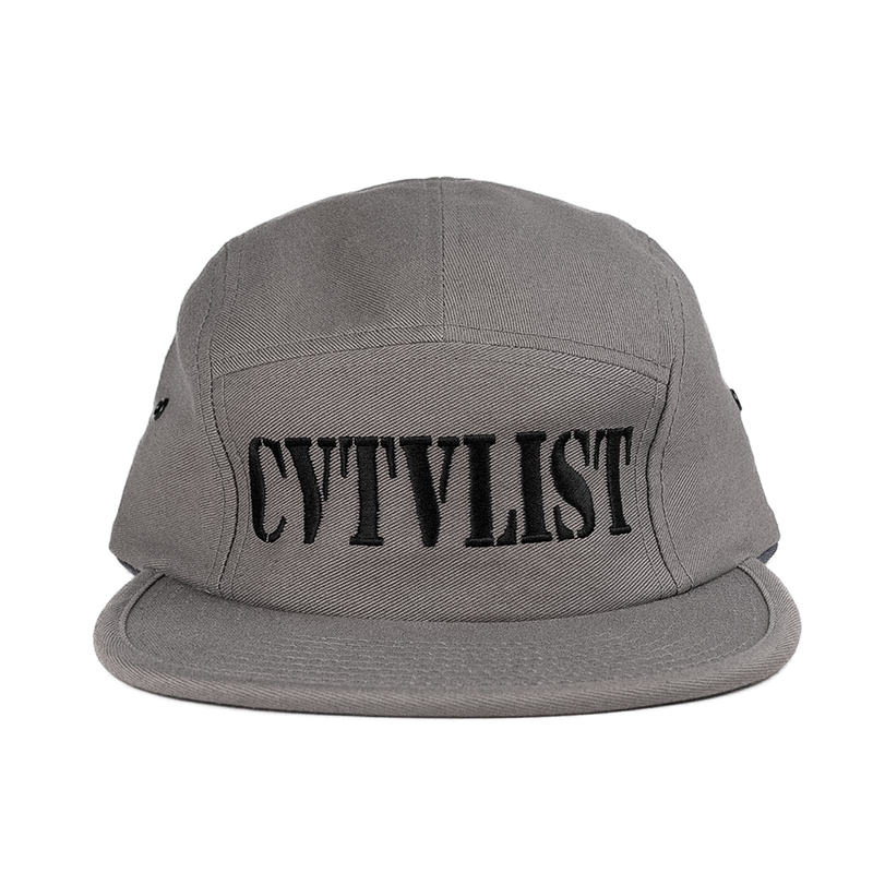 CTLS | Bomb Jet Cap