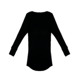 CTLS | Rib Longsleeve