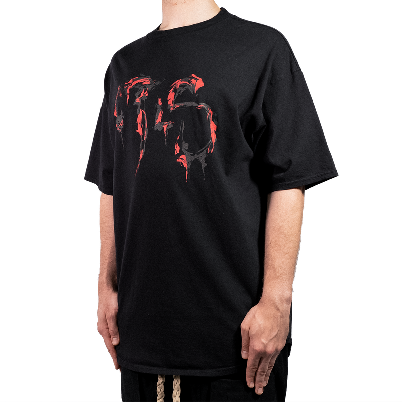 CTLS | Bad Killer Tee