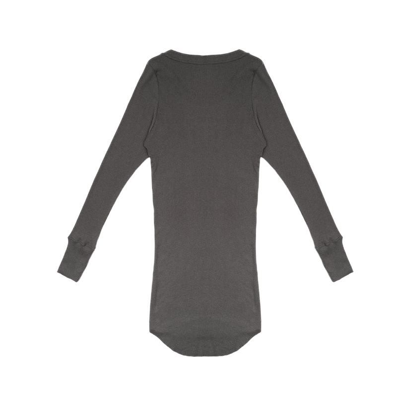 CTLS | Rib Longsleeve