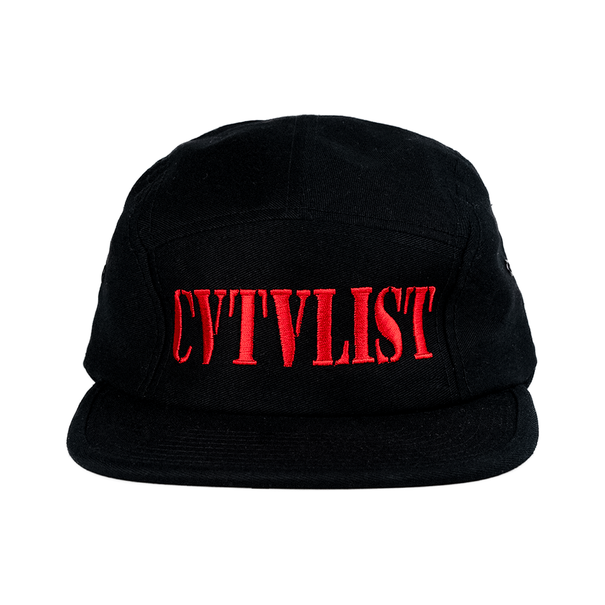 CTLS | Bomb Jet Cap