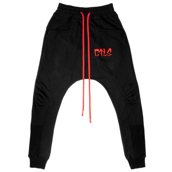 CTLS｜Usual Sweatpants