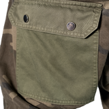 CTLS | Military Cargo Pants