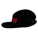 CTLS | Bomb Jet Cap