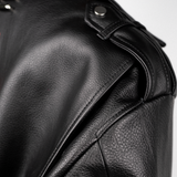 CTLS | Leather Riders Jacket