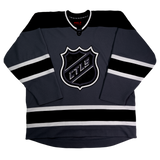 CTLS | Hockey Jersey