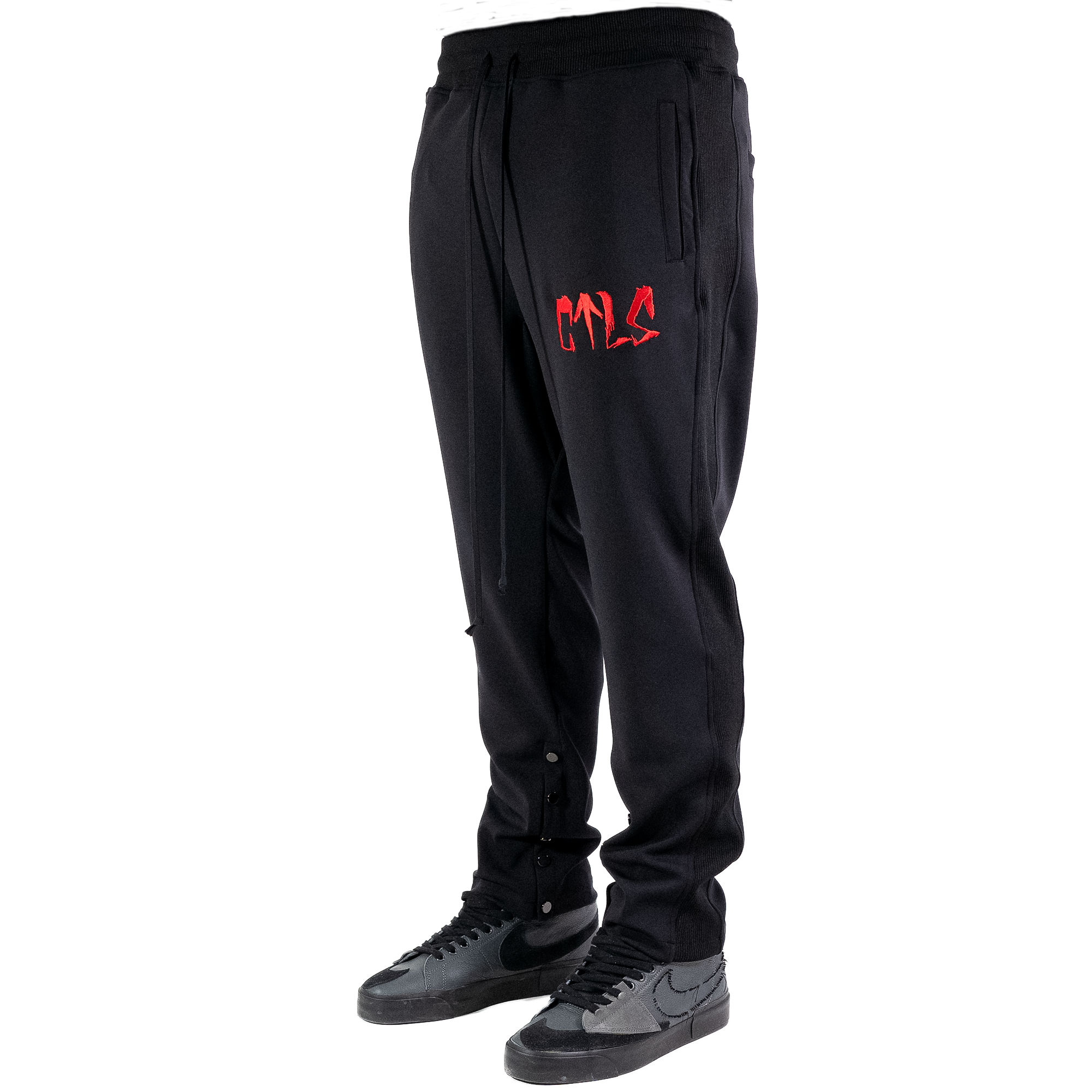 CTLS｜Track Pants