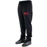 CTLS｜Track Pants