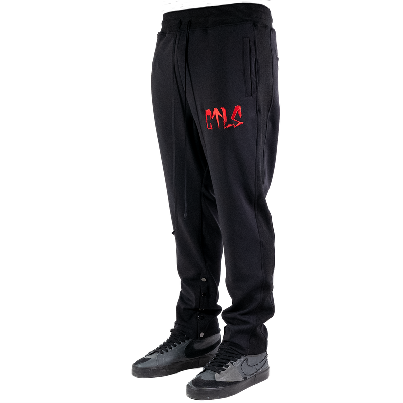 CTLS｜Track Pants