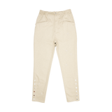 CTLS | Embroidery Chino Pants '23