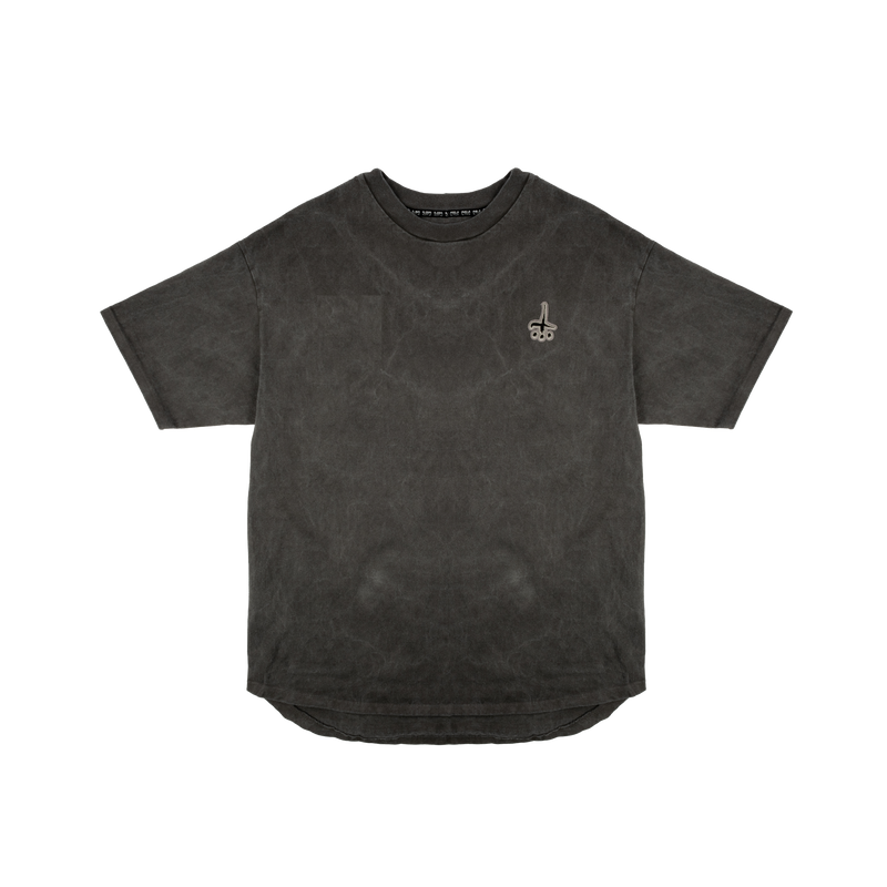 CTLS | Basic Tee