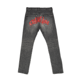 CTLS | Denim Pants '23