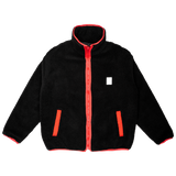 CTLS | Fleece Jacket