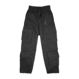 CTLS | Predator Pants