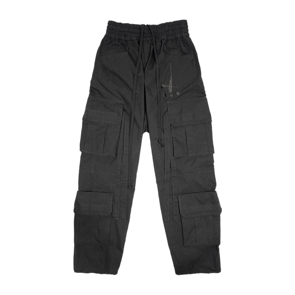 CTLS | Predator Pants