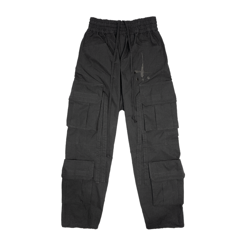 CTLS | Predator Pants