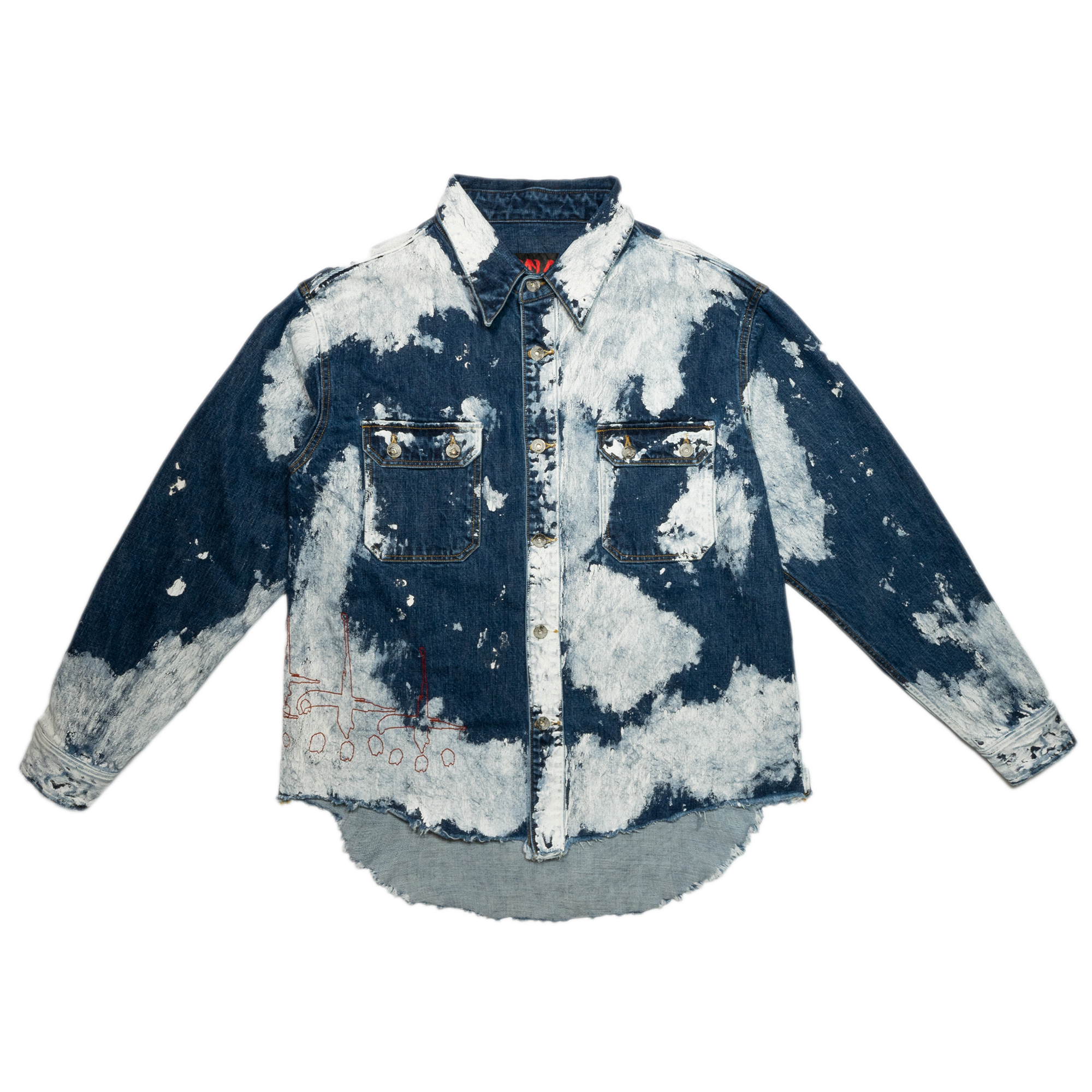 cvtvlist,カタリスト