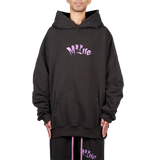 CTLS & MYne Usual Hoodie