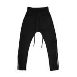 CTLS | Usual Zip Pants '23