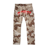 CTLS | "CVTVLIST" Twill Pants