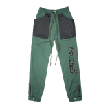 CTLS | Riders Cargo Pants