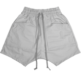 CTLS | Cargo Shorts