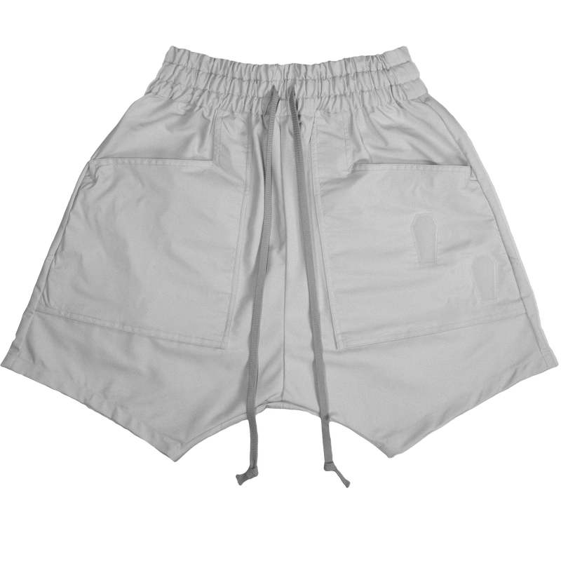 CTLS | Cargo Shorts