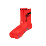 CTLS | Revolver Socks