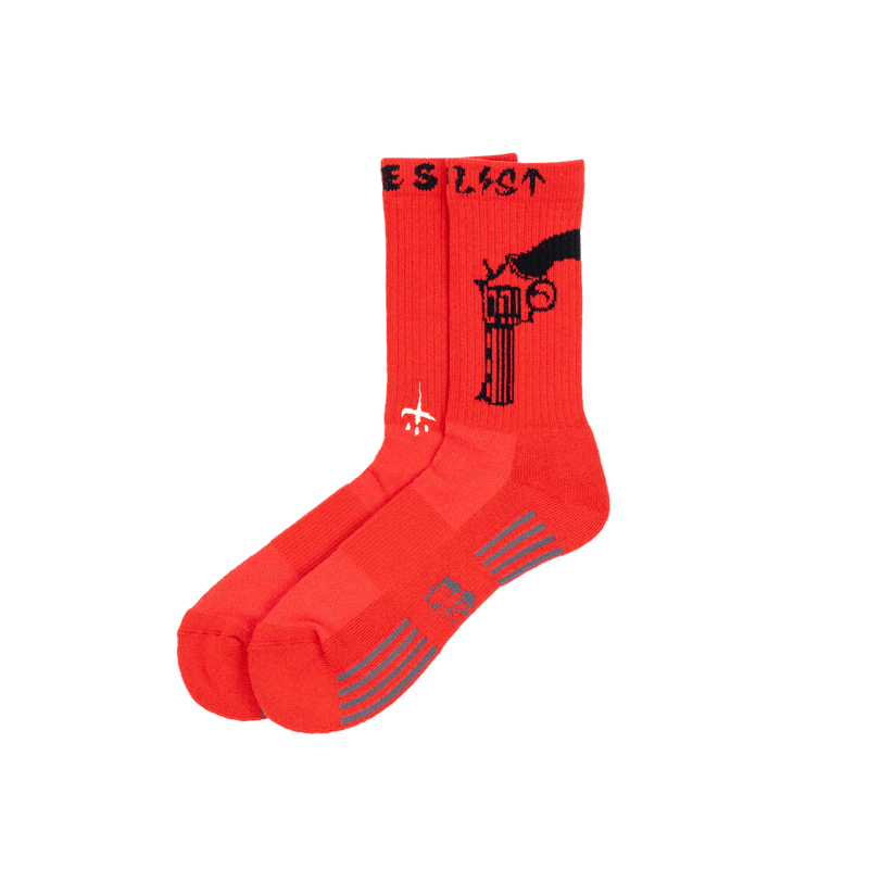 CTLS | Revolver Socks