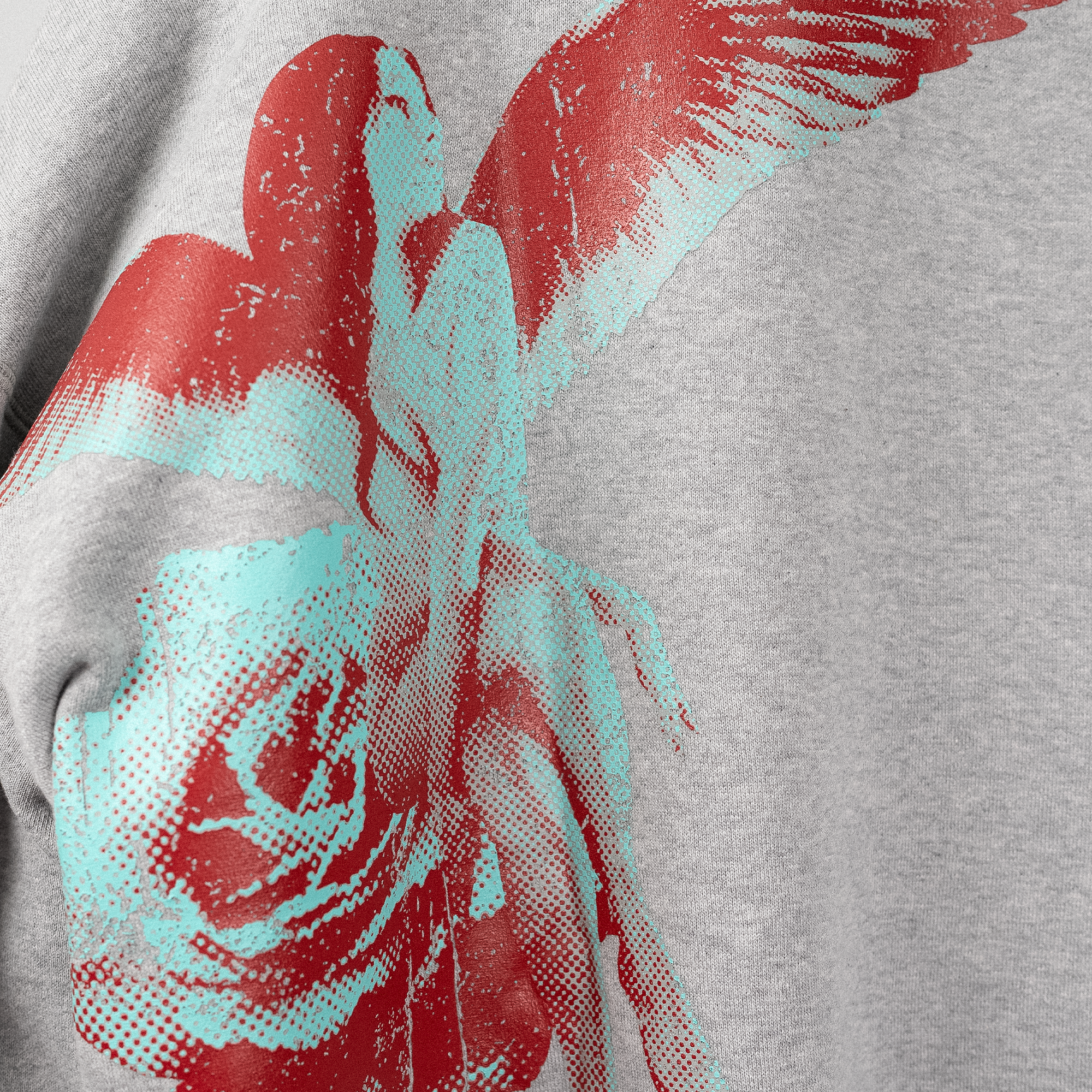 You Have To Crewneck