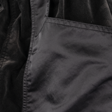 CTLS | Velour Military Pants