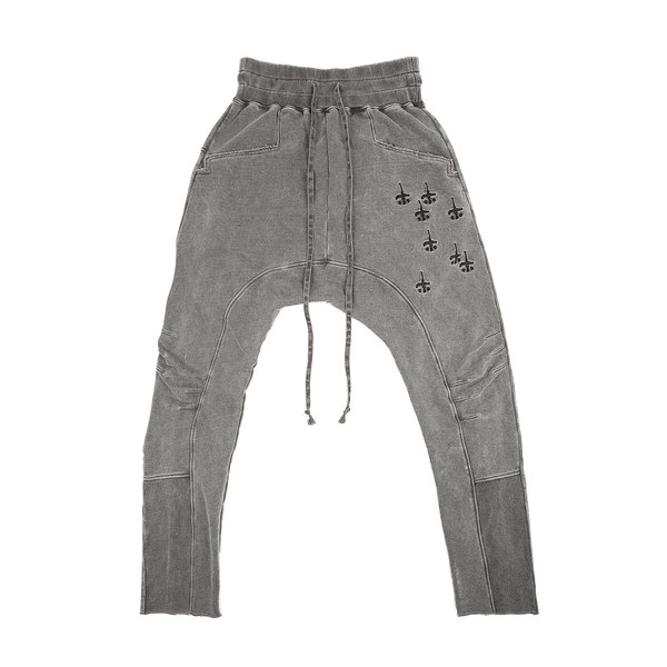 CTLS | Usual Pants '22