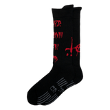 CTLS | Power Poison Pain Socks