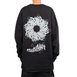 CTLS | All Eyes On Me Longsleeve Tee