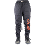 CTLS | Riders Cargo Pants