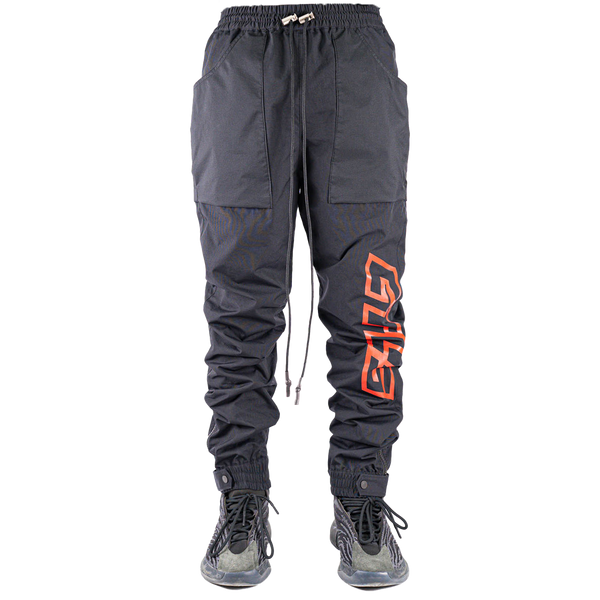 CTLS | Riders Cargo Pants