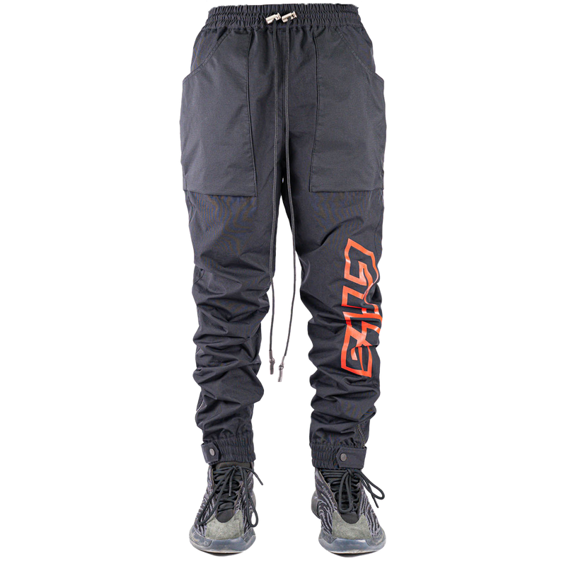 CTLS | Riders Cargo Pants