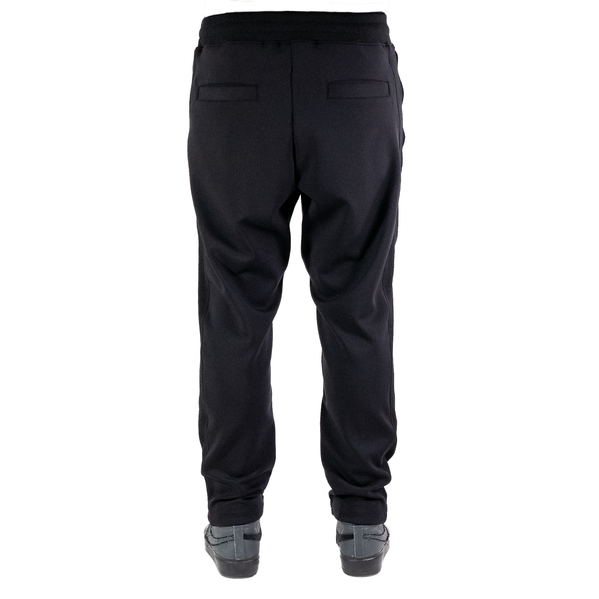CTLS｜Track Pants