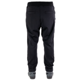 CTLS｜Track Pants