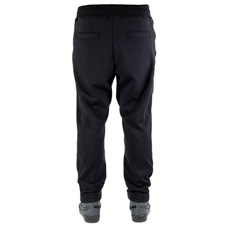 CTLS｜Track Pants