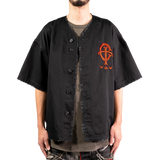 CTLS | Baseball Jersey