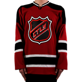 CTLS | Hockey Jersey