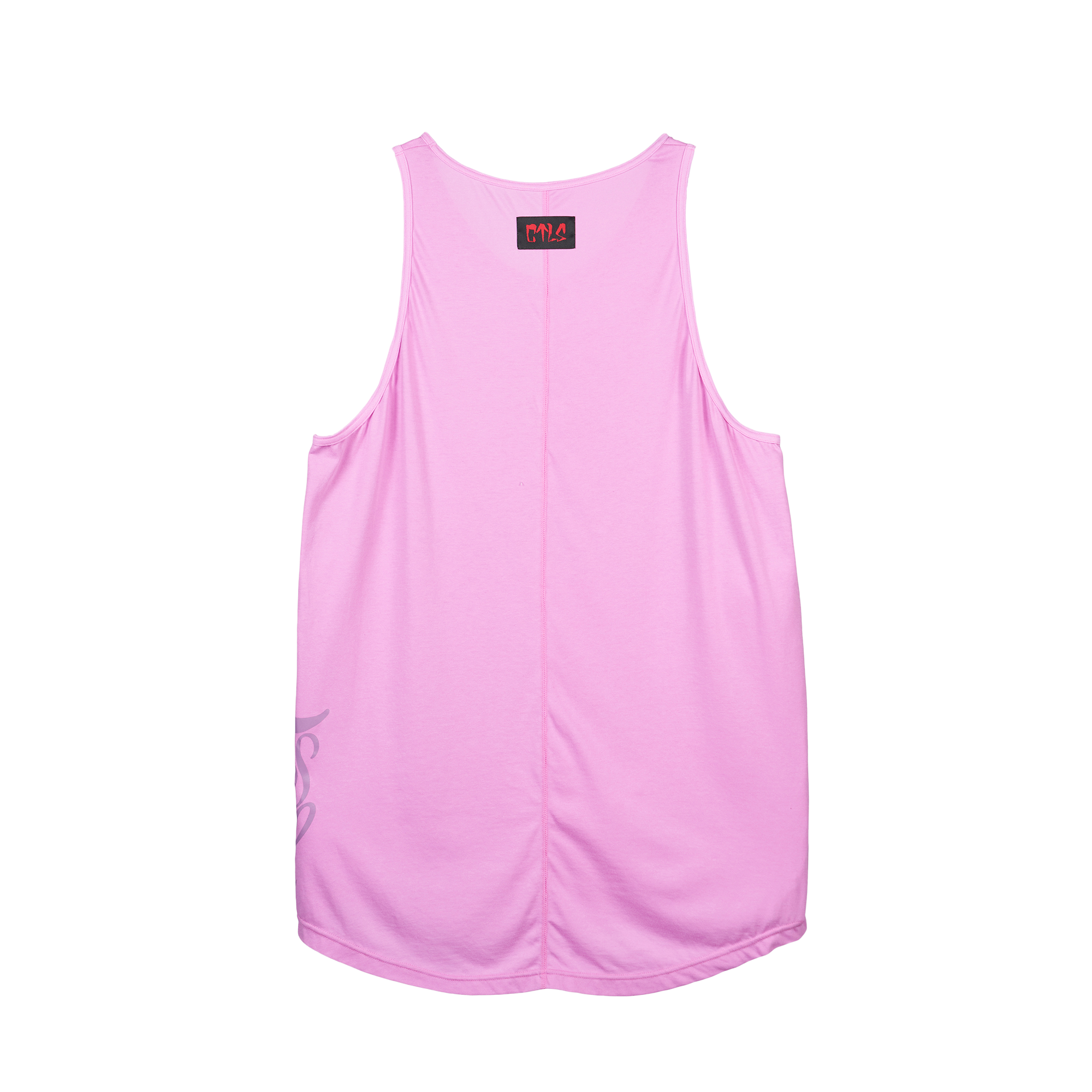 CTLS & MYne Inner Tanktop