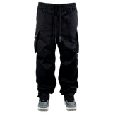 CTLS｜Cargo Pants