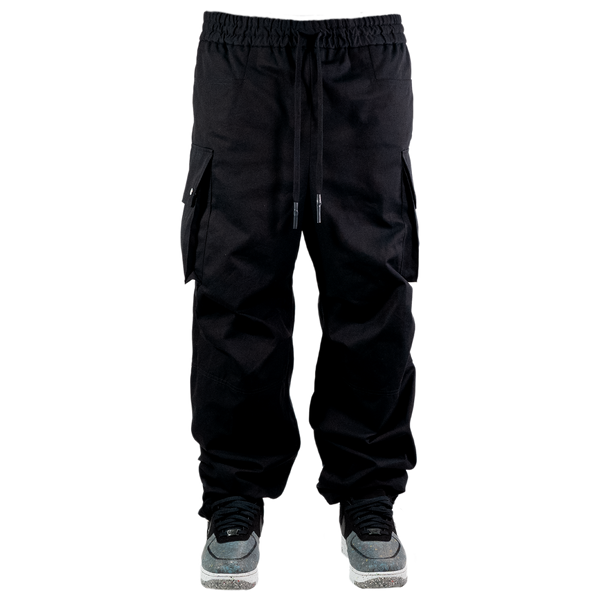 CTLS｜Cargo Pants