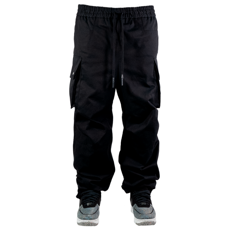 CTLS｜Cargo Pants