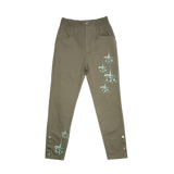 CTLS | Crosses Chino Pants '23