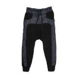 CTLS | General Pants '23