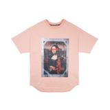 CTLS | LOUVLIST Tee